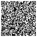 QR code with George Mckinney contacts