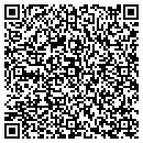QR code with George Mcree contacts