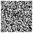 QR code with Nutritional Medicine Hospital contacts