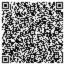 QR code with Georgia Tech Systems LLC contacts