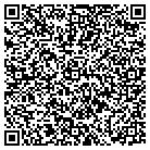 QR code with Arizona's Vision Eye Care Center contacts