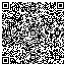 QR code with Pialex Communication contacts