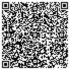 QR code with Glaxosmthkline Hldngs Ame contacts