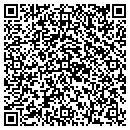 QR code with Oxtails & More contacts