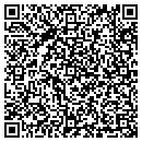 QR code with Glenna J Neumann contacts