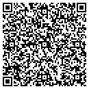 QR code with Weiler Mark S contacts