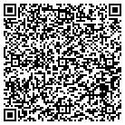 QR code with Quotation Media LLC contacts