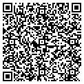 QR code with Global Connex Inc contacts