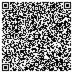 QR code with Arizona Window Washers contacts