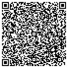 QR code with Millines Hair World contacts
