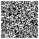 QR code with Payless Shoesource 4479 contacts