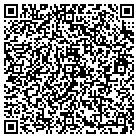 QR code with Mary Bridge Imaging Service contacts