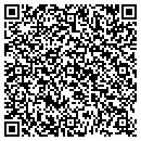 QR code with Got It Covered contacts