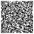 QR code with Arrow Business Machines contacts