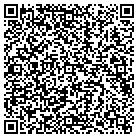QR code with Thoroughbred Golf Carts contacts