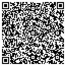 QR code with Sunshine Express contacts