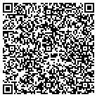 QR code with A.s.a.p. packing and services contacts