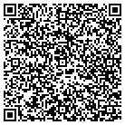 QR code with A.s.a.p. packing and services contacts