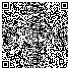 QR code with Honorable Gordan A Powell contacts