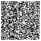 QR code with A & G Plastic Technologies Inc contacts
