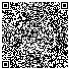 QR code with William V Depaulo Esq contacts
