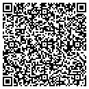 QR code with ASCC Ninos En Mi Casa contacts