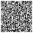QR code with Greg Martha Rodriguez contacts