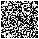 QR code with Gregory R Dockter contacts