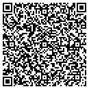 QR code with ashatradersllc contacts