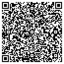 QR code with Griscom Piper contacts