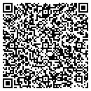 QR code with Water-Lok Jax Inc contacts