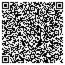 QR code with Winnell Jason A contacts