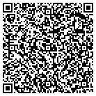 QR code with Smith's Furniture Restorations contacts