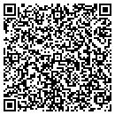 QR code with Shah Sharmi J DDS contacts