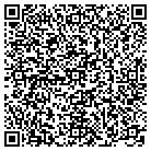 QR code with Consonant Custom Media LLC contacts
