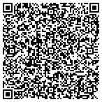 QR code with Oakland Park Tire & Auto Service contacts