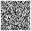 QR code with Dreamgirl Media contacts