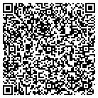 QR code with Hatmaker/Connie/John J/D contacts