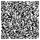 QR code with Caradine Jennifer S contacts