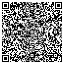 QR code with Case Harrison P contacts