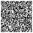 QR code with Asset Mitigation contacts