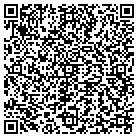 QR code with Excel Communications Ir contacts