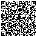 QR code with Hcmi LLC contacts