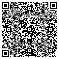 QR code with Florida Media First contacts