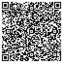 QR code with Collins & Callen Law Offices contacts
