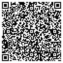 QR code with Heart Gems contacts