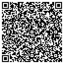 QR code with Collins Vincent A contacts