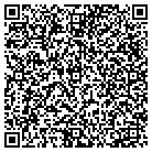 QR code with At First Bite contacts