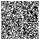 QR code with Atlas Fitness Systems contacts