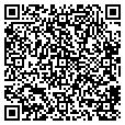 QR code with ATM One contacts